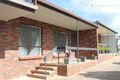Property photo of 3/24 Main South Road Drouin VIC 3818