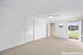 Property photo of 17A Eeley Close Coffs Harbour NSW 2450