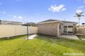 Property photo of 17A Eeley Close Coffs Harbour NSW 2450