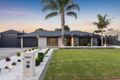 Property photo of 42 Emmerson Drive Morphett Vale SA 5162