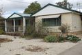 Property photo of 23 Stoddart Street Manilla NSW 2346