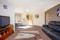 Property photo of 34 Murphy Circuit Ashtonfield NSW 2323