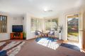 Property photo of 34 Murphy Circuit Ashtonfield NSW 2323