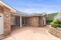 Property photo of 3 Skillman Place Mollymook Beach NSW 2539