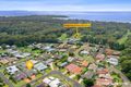 Property photo of 3 Skillman Place Mollymook Beach NSW 2539