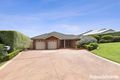 Property photo of 3 Skillman Place Mollymook Beach NSW 2539