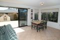 Property photo of 3 Tallowood Grove Beaumont Hills NSW 2155