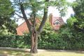Property photo of 12 Day Road Glen Osmond SA 5064