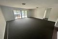 Property photo of 12/5-7 Cornelia Road Toongabbie NSW 2146
