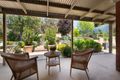 Property photo of 164 Duke Street Castlemaine VIC 3450