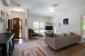 Property photo of 164 Duke Street Castlemaine VIC 3450