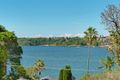 Property photo of 3 Wyargine Street Mosman NSW 2088