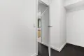 Property photo of 314/429 Spencer Street West Melbourne VIC 3003