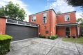 Property photo of 122B Green Street Ivanhoe VIC 3079