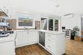 Property photo of 122B Green Street Ivanhoe VIC 3079