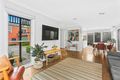 Property photo of 122B Green Street Ivanhoe VIC 3079