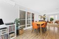 Property photo of 122B Green Street Ivanhoe VIC 3079