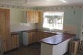 Property photo of 82 Amaroo Road Invergowrie NSW 2350