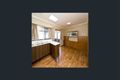 Property photo of 26 Townsend Street Armadale WA 6112