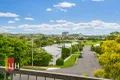Property photo of 5/36 Bonython Street Windsor QLD 4030