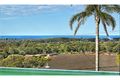 Property photo of 1 Promenade Avenue Bateau Bay NSW 2261