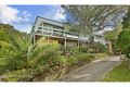 Property photo of 1 Promenade Avenue Bateau Bay NSW 2261