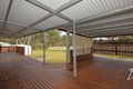 Property photo of 19-21 Raintree Avenue Burrum Heads QLD 4659