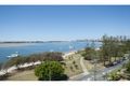 Property photo of 27/242-244 Marine Parade Labrador QLD 4215