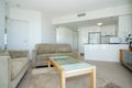 Property photo of 27/242-244 Marine Parade Labrador QLD 4215