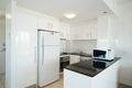 Property photo of 27/242-244 Marine Parade Labrador QLD 4215
