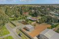 Property photo of 10 Maree Close Byford WA 6122