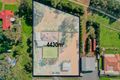 Property photo of 10 Maree Close Byford WA 6122