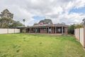 Property photo of 10 Maree Close Byford WA 6122