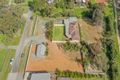 Property photo of 10 Maree Close Byford WA 6122