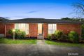 Property photo of 6/39 Mt Dandenong Road Ringwood East VIC 3135