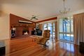 Property photo of 3 Roblyn Crescent Tootgarook VIC 3941