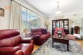 Property photo of 3 Byron Street Cardiff NSW 2285
