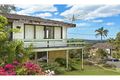 Property photo of 1 Promenade Avenue Bateau Bay NSW 2261