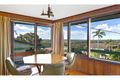 Property photo of 1 Promenade Avenue Bateau Bay NSW 2261