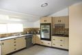 Property photo of 109 Murilla Street Miles QLD 4415