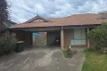 Property photo of 88 Sycamore Street Hoppers Crossing VIC 3029