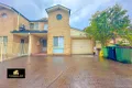 Property photo of 62 Throsby Street Fairfield Heights NSW 2165