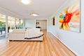 Property photo of 8 Osborne Street Campbelltown SA 5074