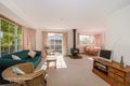 Property photo of 12 Mariner Circle Huntingfield TAS 7055