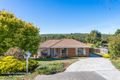 Property photo of 12 Mariner Circle Huntingfield TAS 7055
