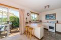 Property photo of 12 Mariner Circle Huntingfield TAS 7055