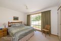 Property photo of 12 Mariner Circle Huntingfield TAS 7055