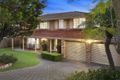 Property photo of 76A Haigh Avenue Belrose NSW 2085