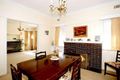 Property photo of 9 Naples Street Box Hill South VIC 3128