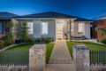 Property photo of 39 Silas Parade Alkimos WA 6038